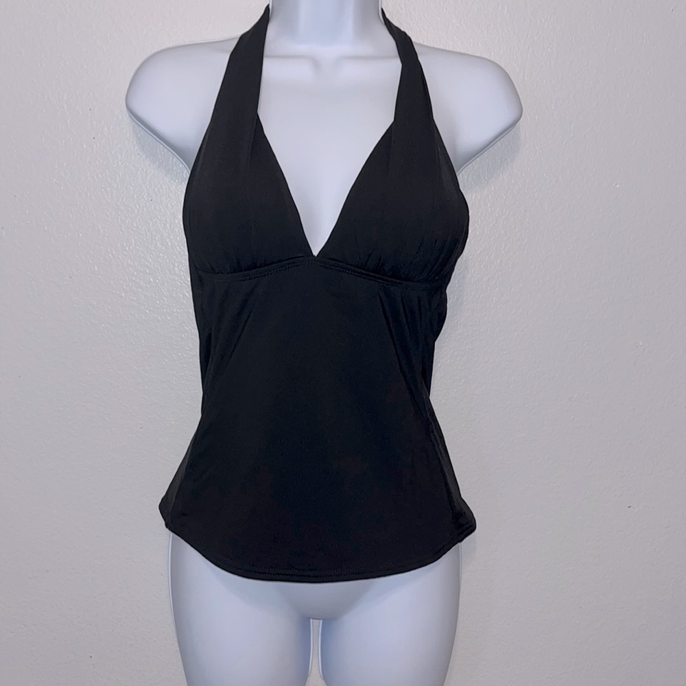 Apt 9 tankini